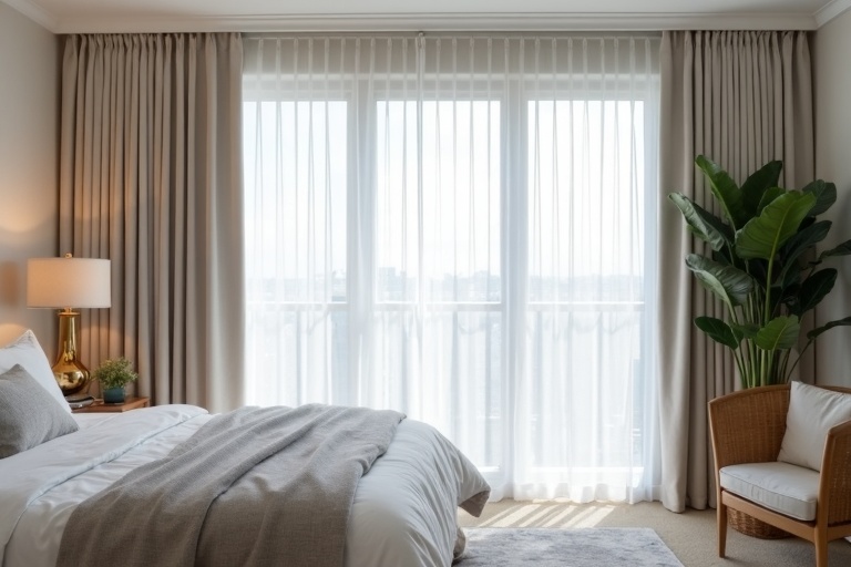After Professional Cleaning - Brookwater